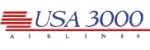 USA 3000